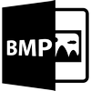 380060600X0000000_0014795A00_ATTCH1.bmp