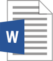 376735100E_1150062758_ATTACH3.docx