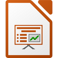 376735100E_1110063776_ATTACH8.odp