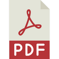 376735100E_1150049990_ATTACH1.pdf