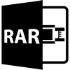 萬招字第1030000894號.rar