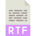 376735100E_1110068560_ATTACH1.rtf
