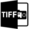 0706腦科學精準兒童發展社區巡迴服務企劃.tiff