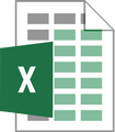 376735100E_1150010139_ATTACH3.xlsx